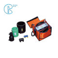 Electric Welder Electric Welding Machine